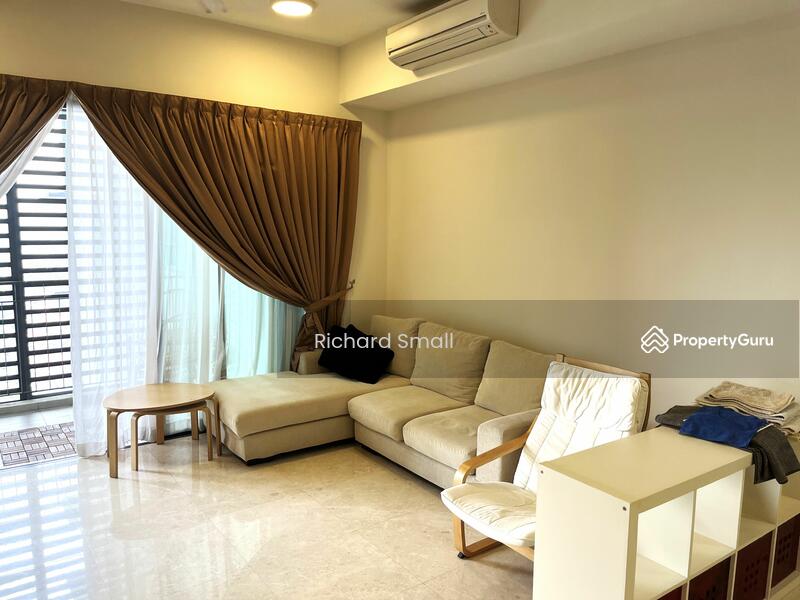 Kediaman Servis untuk Disewa di The Greens - Richard Small - PropertyGuru.com.my