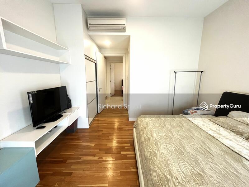 Kediaman Servis untuk Disewa di The Greens - Richard Small - PropertyGuru.com.my