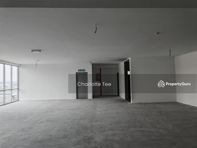 Kilang untuk Disewa di Klang (Selangor) - Charlotte Tee - PropertyGuru.com.my