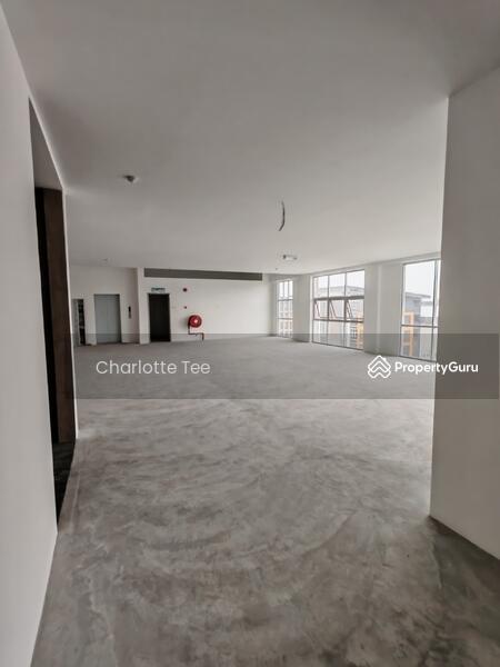 Kilang untuk Disewa di Klang (Selangor) - Charlotte Tee - PropertyGuru.com.my