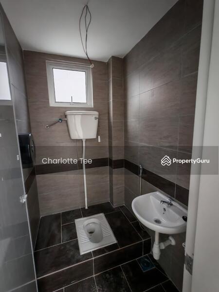 Kilang untuk Disewa di Klang (Selangor) - Charlotte Tee - PropertyGuru.com.my