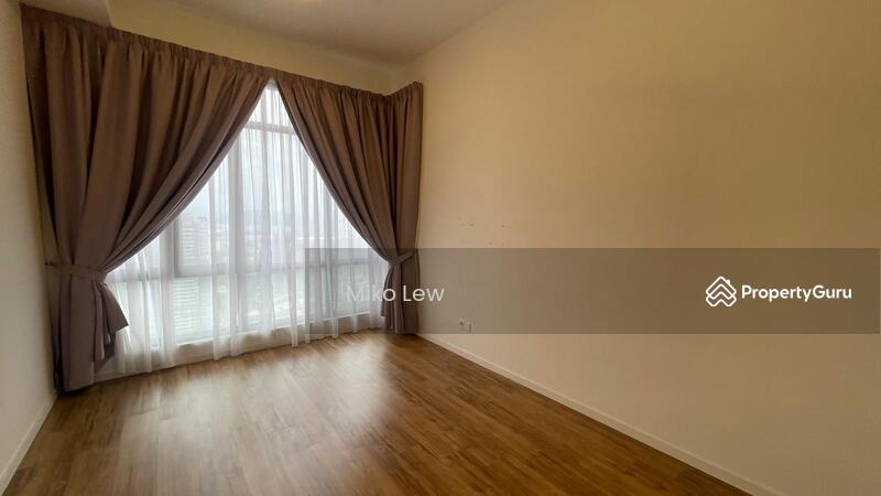 Service Residence for Rent at The Park Sky Residence - Miko Lew - PropertyGuru.com.my