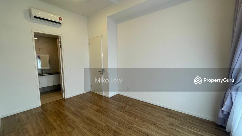 Service Residence for Rent at The Park Sky Residence - Miko Lew - PropertyGuru.com.my