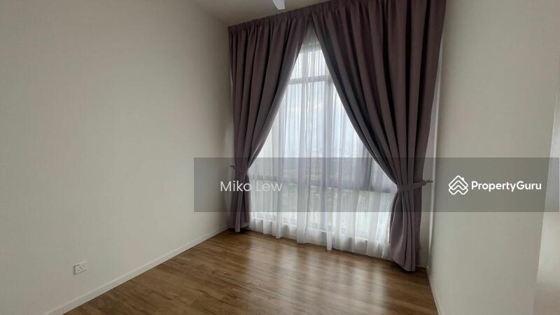 Service Residence for Rent at The Park Sky Residence - Miko Lew - PropertyGuru.com.my