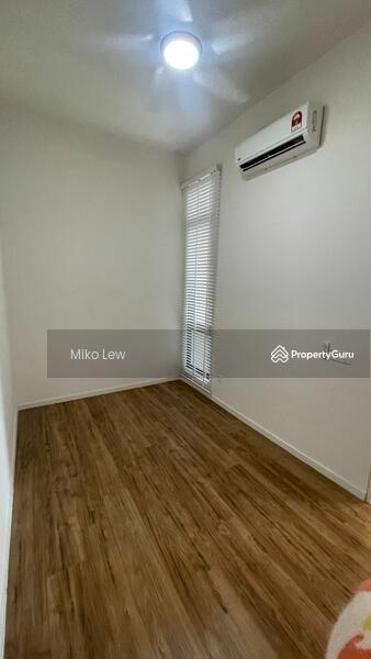 Service Residence for Rent at The Park Sky Residence - Miko Lew - PropertyGuru.com.my