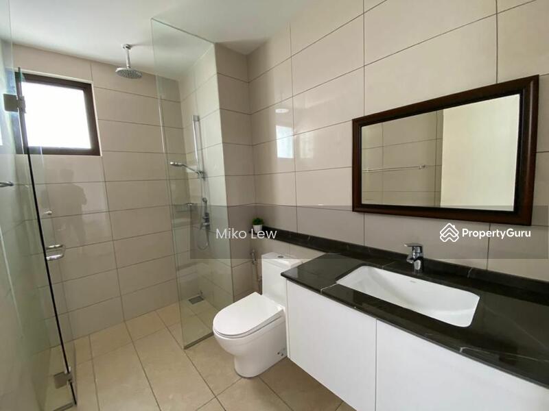 Service Residence for Rent at The Park Sky Residence - Miko Lew - PropertyGuru.com.my