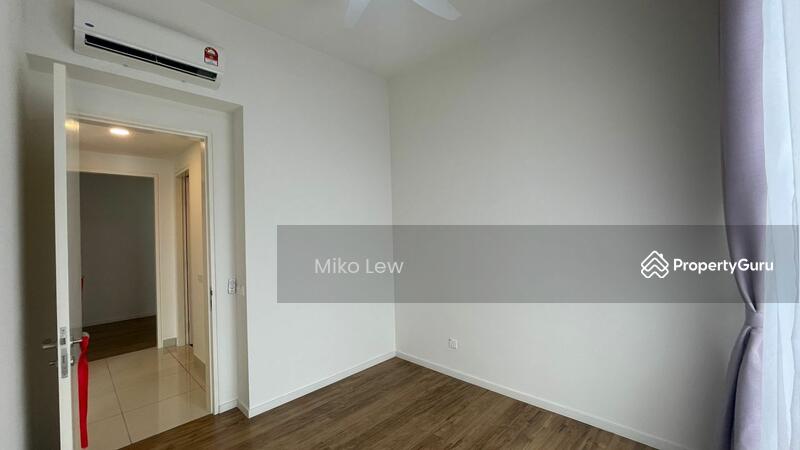 Service Residence for Rent at The Park Sky Residence - Miko Lew - PropertyGuru.com.my