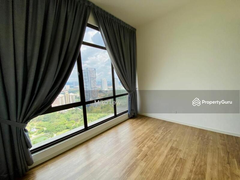 Service Residence for Rent at The Park Sky Residence - Miko Lew - PropertyGuru.com.my