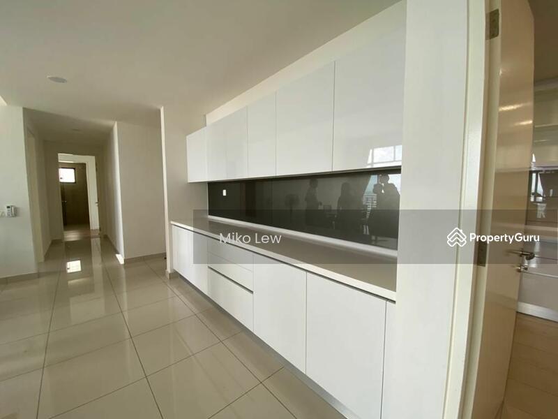 Service Residence for Rent at The Park Sky Residence - Miko Lew - PropertyGuru.com.my