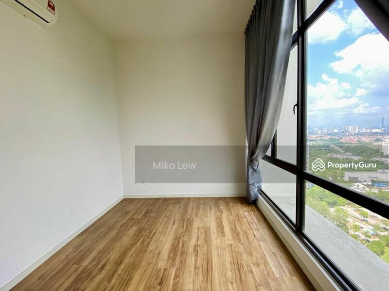 Service Residence for Rent at The Park Sky Residence - Miko Lew - PropertyGuru.com.my