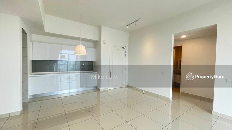 Service Residence for Rent at The Park Sky Residence - Miko Lew - PropertyGuru.com.my
