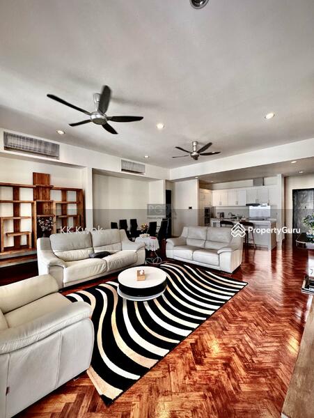 For Sale - Quayside Seafront Resort Condominiums