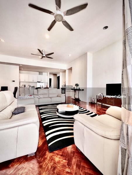 For Sale - Quayside Seafront Resort Condominiums