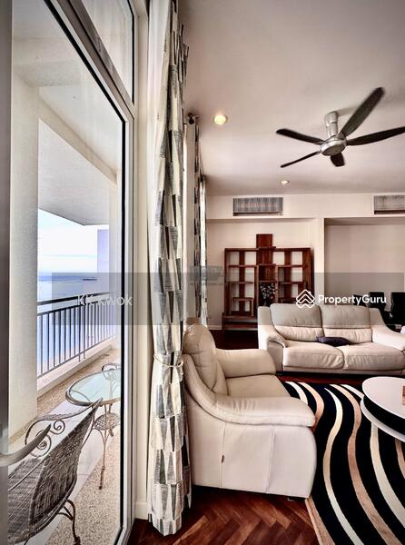 For Sale - Quayside Seafront Resort Condominiums