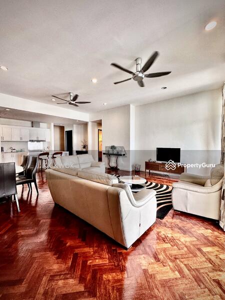 For Sale - Quayside Seafront Resort Condominiums