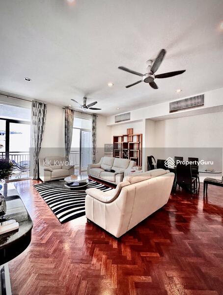 For Sale - Quayside Seafront Resort Condominiums