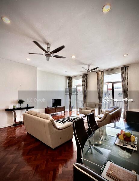 For Sale - Quayside Seafront Resort Condominiums