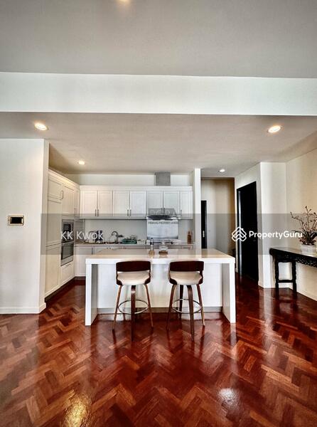 For Sale - Quayside Seafront Resort Condominiums