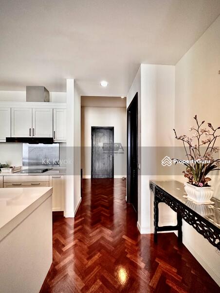 For Sale - Quayside Seafront Resort Condominiums