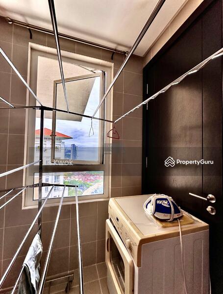 For Sale - Quayside Seafront Resort Condominiums