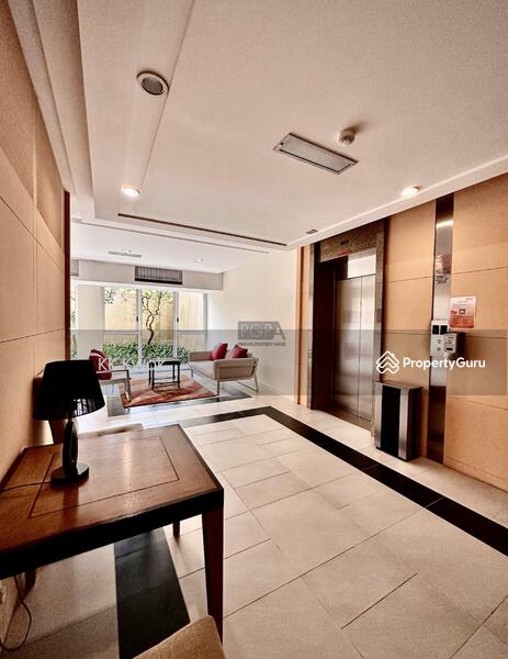 For Sale - Quayside Seafront Resort Condominiums