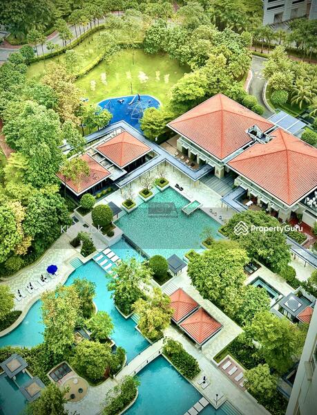 For Sale - Quayside Seafront Resort Condominiums