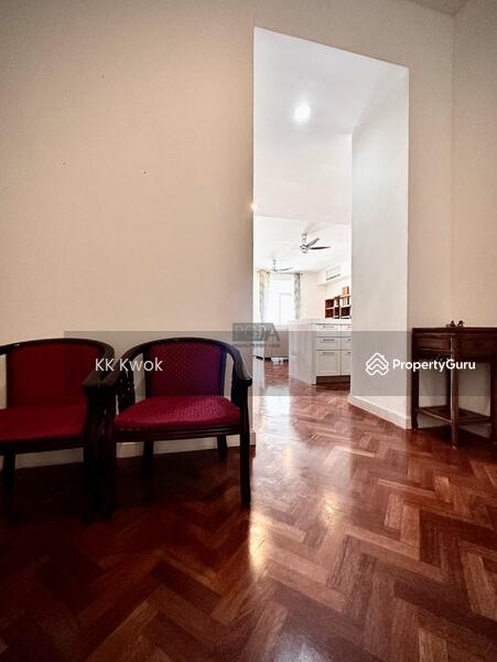 For Sale - Quayside Seafront Resort Condominiums