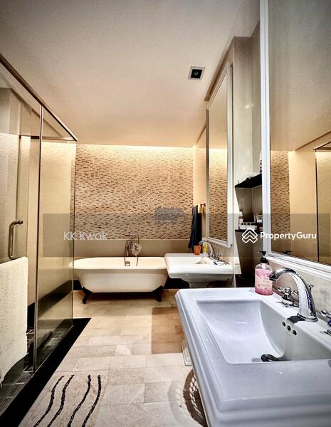 For Sale - Quayside Seafront Resort Condominiums