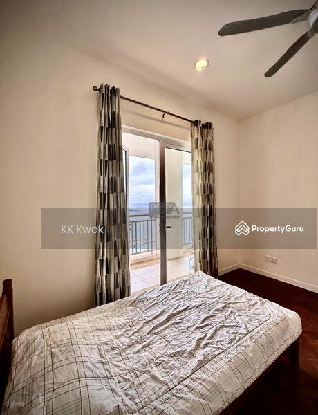 For Sale - Quayside Seafront Resort Condominiums