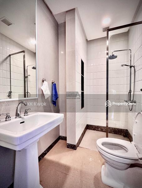 For Sale - Quayside Seafront Resort Condominiums