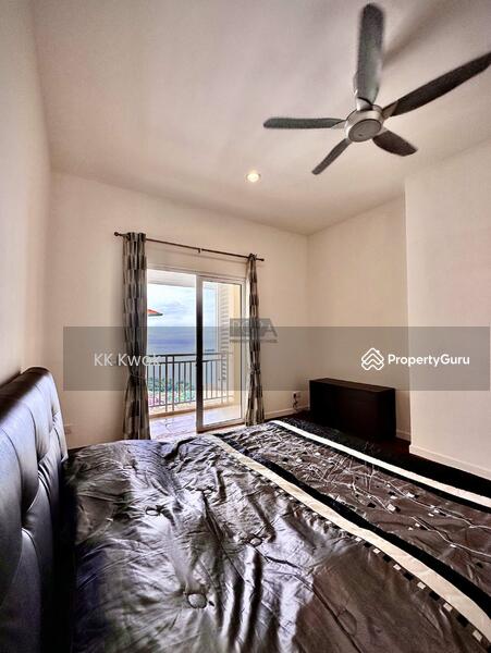 For Sale - Quayside Seafront Resort Condominiums