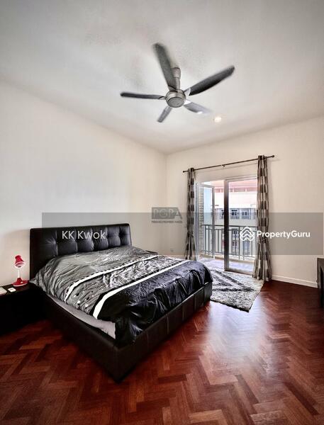 For Sale - Quayside Seafront Resort Condominiums