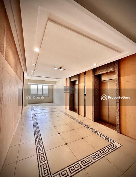 For Sale - Quayside Seafront Resort Condominiums