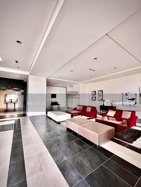 For Sale - Quayside Seafront Resort Condominiums