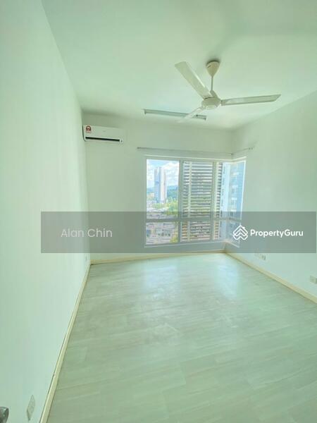 Kondominium untuk Disewa di 3 Residen @ Melawati - Alan Chin - PropertyGuru.com.my
