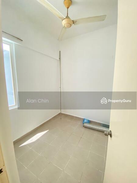 Kondominium untuk Disewa di 3 Residen @ Melawati - Alan Chin - PropertyGuru.com.my