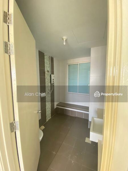 Kondominium untuk Disewa di 3 Residen @ Melawati - Alan Chin - PropertyGuru.com.my