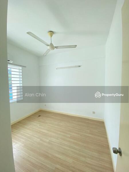 Kondominium untuk Disewa di 3 Residen @ Melawati - Alan Chin - PropertyGuru.com.my
