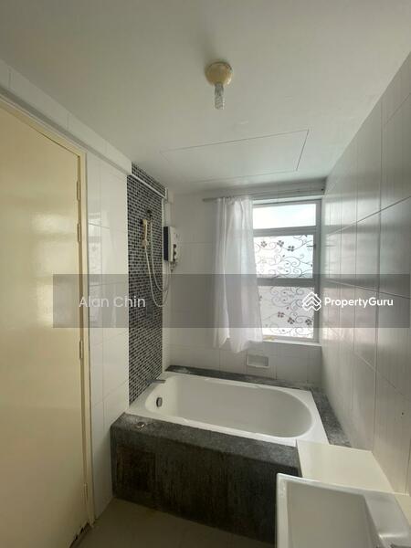Kondominium untuk Disewa di 3 Residen @ Melawati - Alan Chin - PropertyGuru.com.my