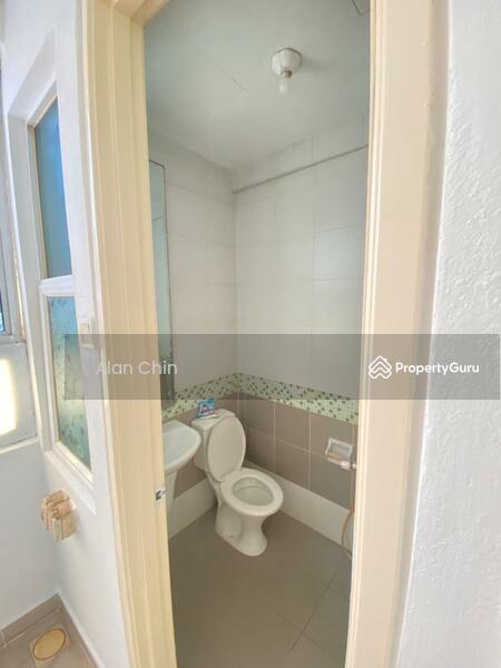 Kondominium untuk Disewa di 3 Residen @ Melawati - Alan Chin - PropertyGuru.com.my