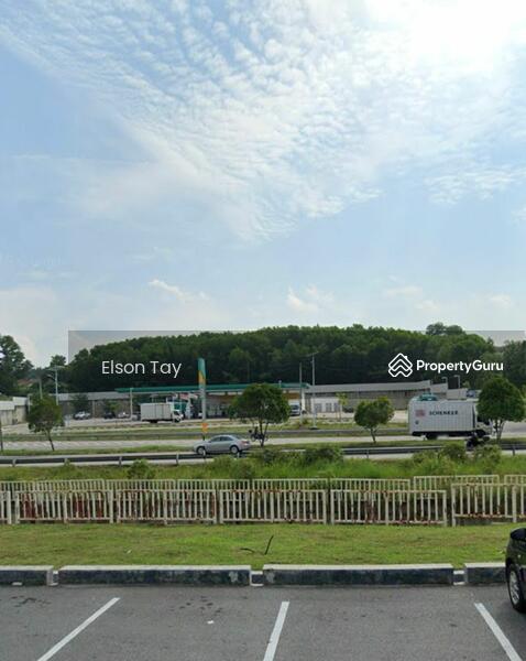 For Sale - rembia Factory industry aloh gajah