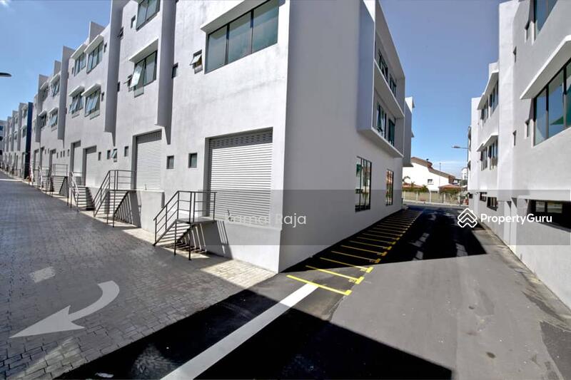 For Sale - 32 Avenue Bukit Serdang