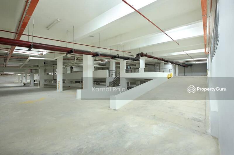 For Sale - 32 Avenue Bukit Serdang