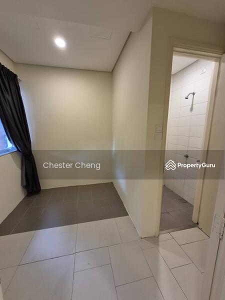 Rumah Berkembar untuk Dijual di Dataran Ara Damansara (Ara Damansara) - Chester Cheng - PropertyGuru.com.my
