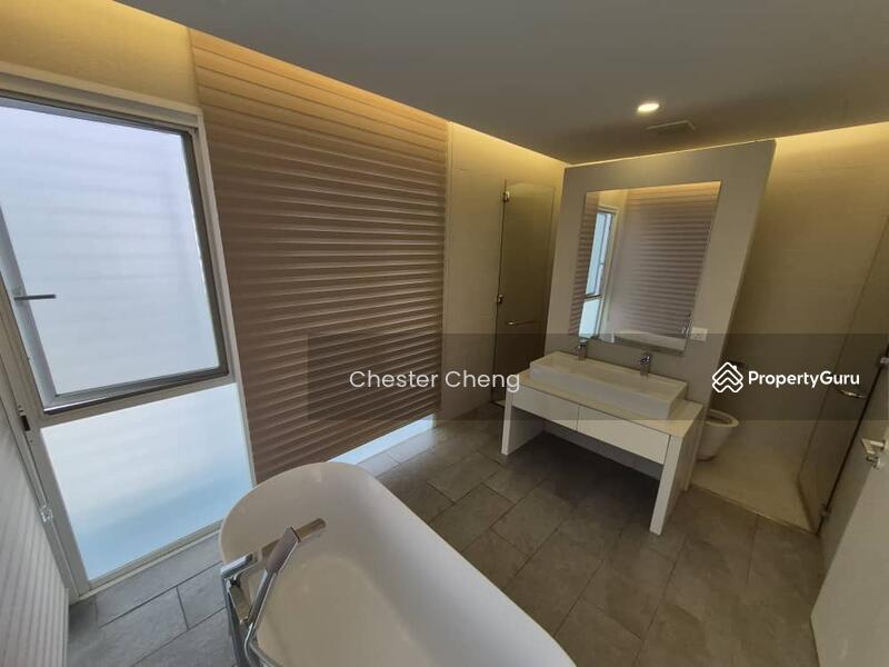 Rumah Berkembar untuk Dijual di Dataran Ara Damansara (Ara Damansara) - Chester Cheng - PropertyGuru.com.my