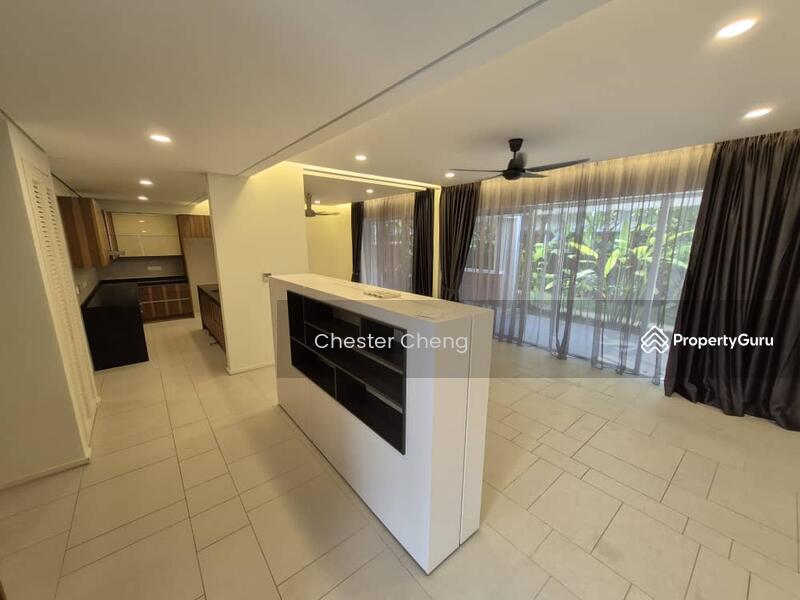 Rumah Berkembar untuk Dijual di Dataran Ara Damansara (Ara Damansara) - Chester Cheng - PropertyGuru.com.my