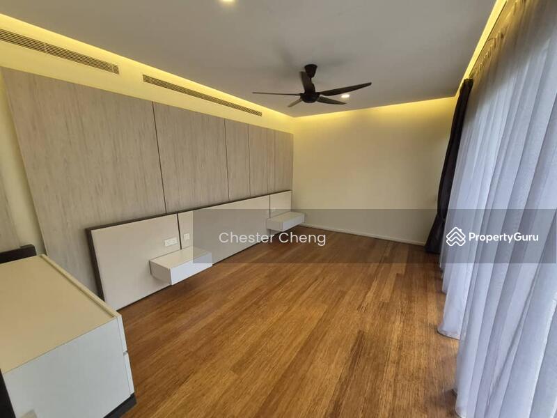 Rumah Berkembar untuk Dijual di Dataran Ara Damansara (Ara Damansara) - Chester Cheng - PropertyGuru.com.my