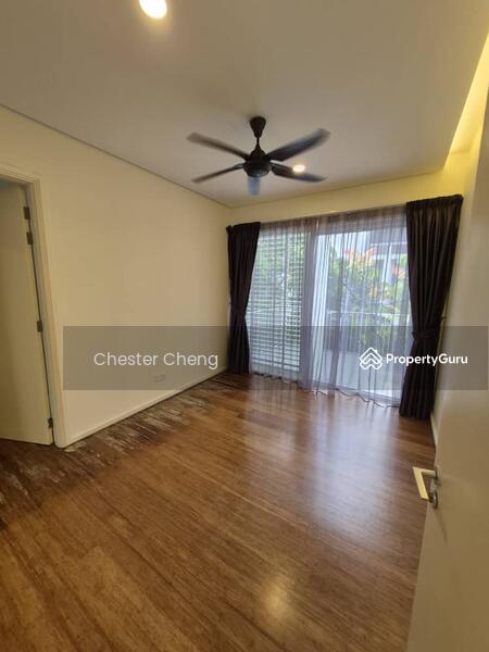 Rumah Berkembar untuk Dijual di Dataran Ara Damansara (Ara Damansara) - Chester Cheng - PropertyGuru.com.my