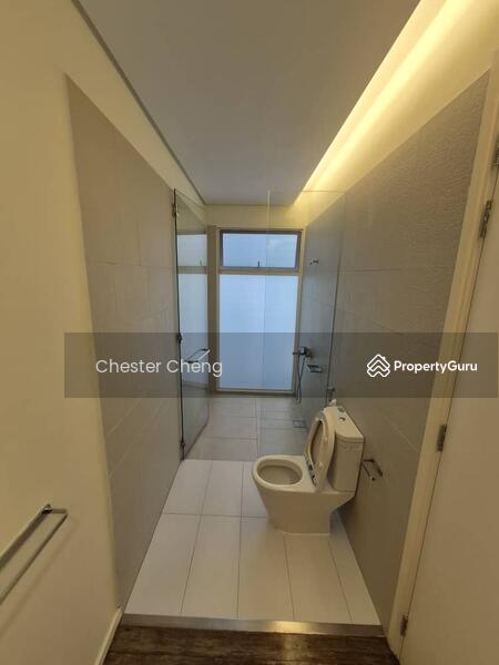 Rumah Berkembar untuk Dijual di Dataran Ara Damansara (Ara Damansara) - Chester Cheng - PropertyGuru.com.my