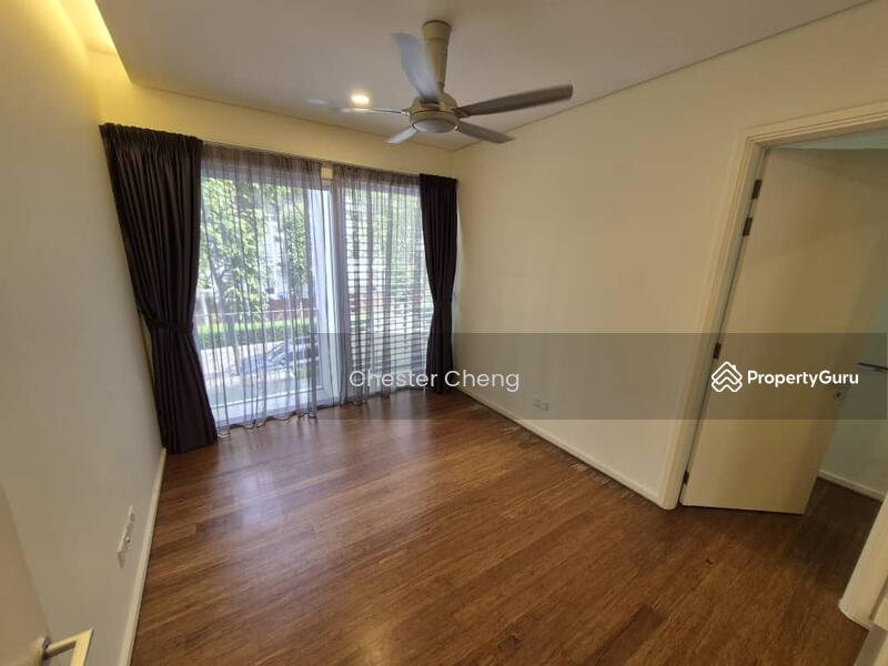 Rumah Berkembar untuk Dijual di Dataran Ara Damansara (Ara Damansara) - Chester Cheng - PropertyGuru.com.my